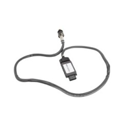 Urea Injection Nox Sensor BOGAP B6119225 for BMW OE 13628580410