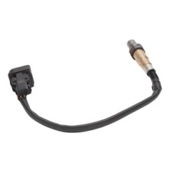 Lambda Sensor BOGAP B6119234 for BMW OE 11787506532
