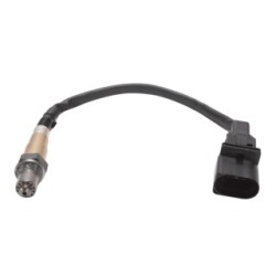 Lambda Sensor BOGAP B6119234 for BMW OE 11787506532