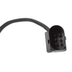 Lambda Sensor BOGAP B6119234 for BMW OE 11787506532
