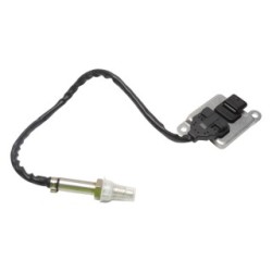 Urea Injection Nox Sensor BOGAP B6119239 for BMW 1, 3 OE 11787571263