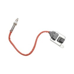 Urea Injection Nox Sensor BOGAP B6119249 for BMW OE 13627812528
