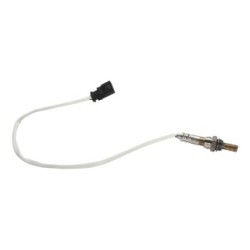 Lambda Sensor BOGAP B6119251 for FORD, MITSUBISHI, VAUXHALL OE 0872674