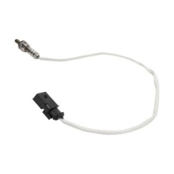 Lambda Sensor BOGAP B6119251 for FORD, MITSUBISHI, VAUXHALL OE 0872674