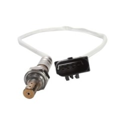 Lambda Sensor BOGAP B6119251 for FORD, MITSUBISHI, VAUXHALL OE 0872674