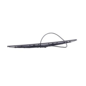 Wiper Blade - RIDEX 298W0322