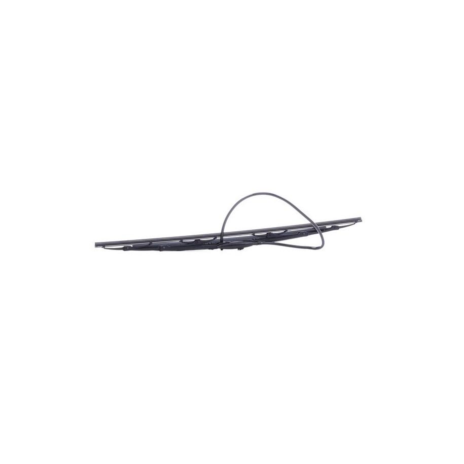 Wiper Blade - RIDEX 298W0322