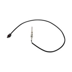 Exhaust Gas Temperature Sensor BOGAP B6120142 for MINI MINI