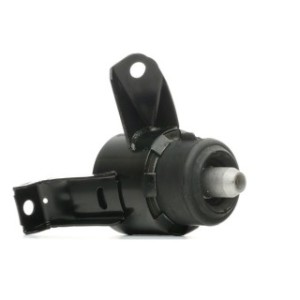 Holder - RIDEX 247E0410