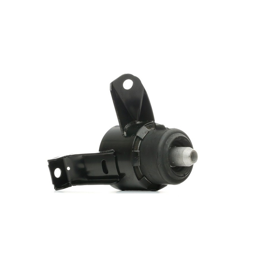 Holder - RIDEX 247E0410