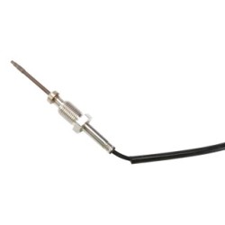 Exhaust Gas Temperature Sensor BOGAP B6120142 for MINI MINI