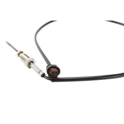 Exhaust Gas Temperature Sensor BOGAP B6120142 for MINI MINI