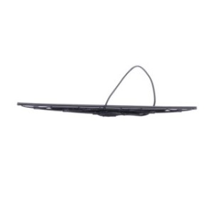 Wiper Blade - RIDEX 298W0323