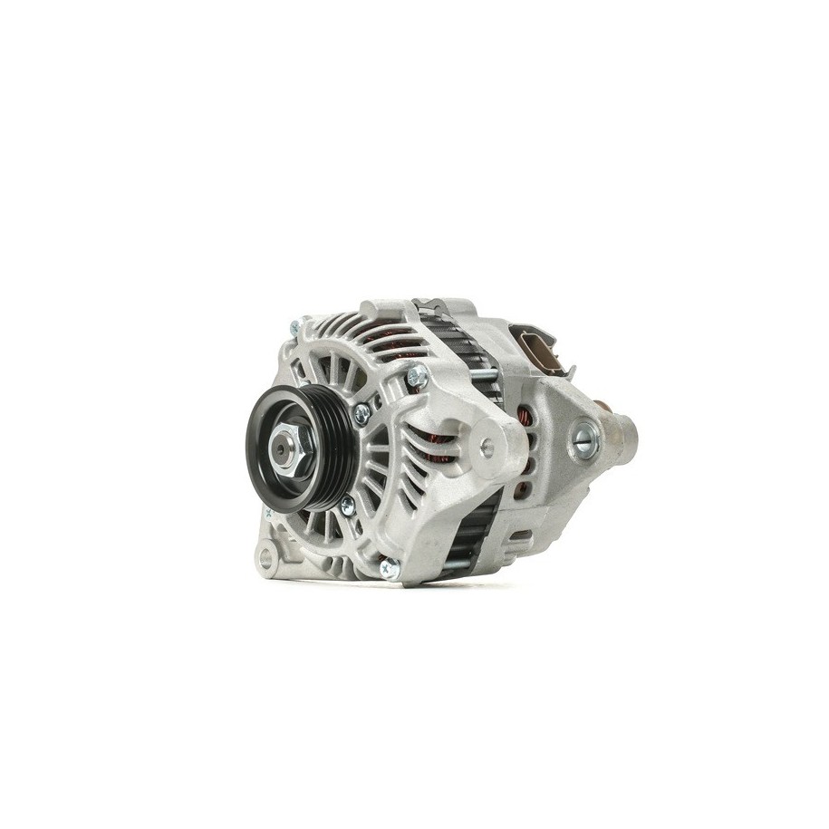 Alternator - RIDEX 4G0832