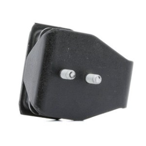 Engine Mounting - RIDEX 247E0411