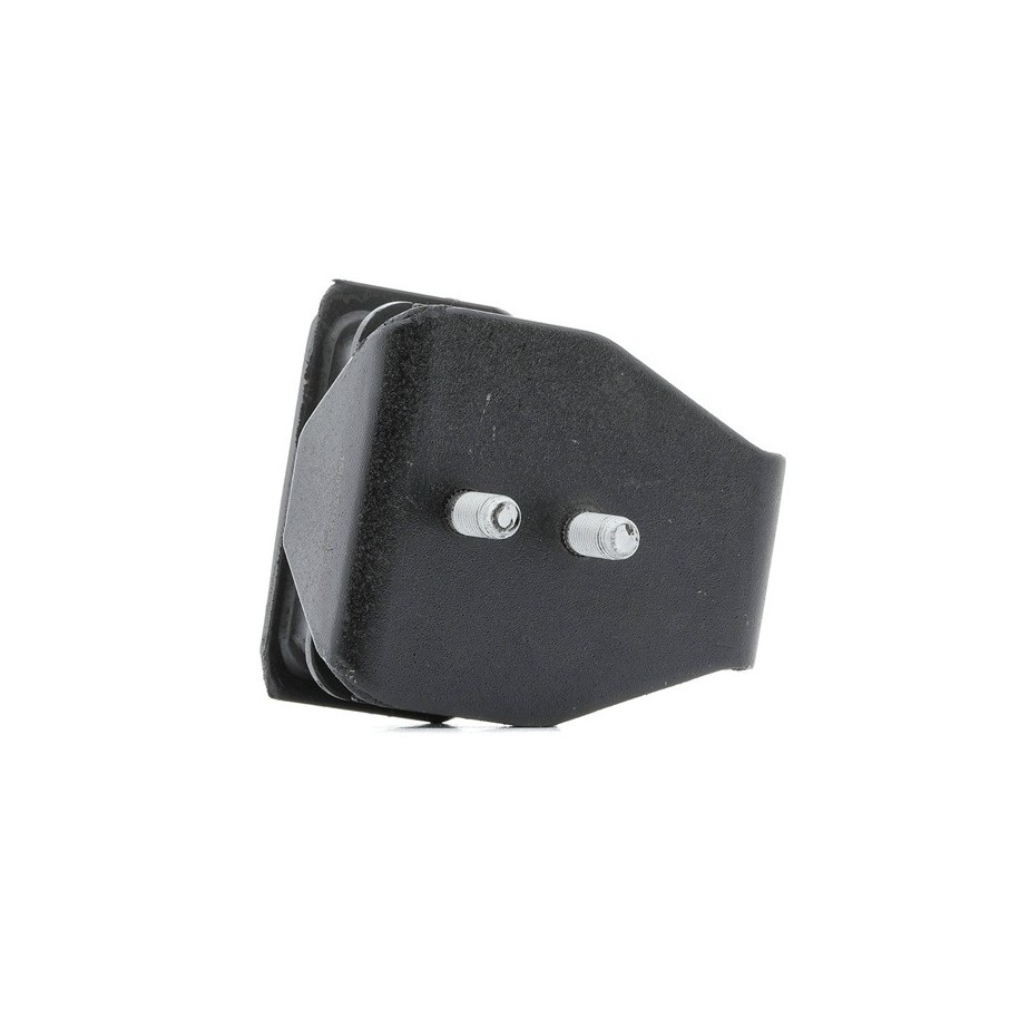 Engine Mounting - RIDEX 247E0411