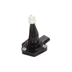 Engine Oil Level Sensor BOGAP B6124106 for BMW OE 12617598860