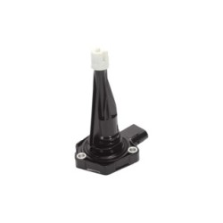 Engine Oil Level Sensor BOGAP B6124112  OE 12617638342