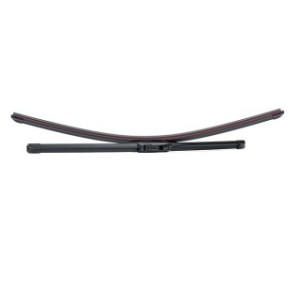 Wiper Blade - RIDEX 298W0326