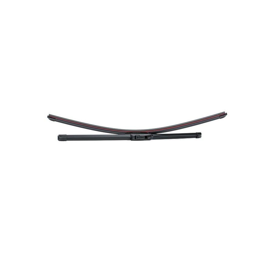 Wiper Blade - RIDEX 298W0326