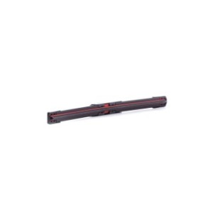 Wiper Blade - RIDEX 298W0327