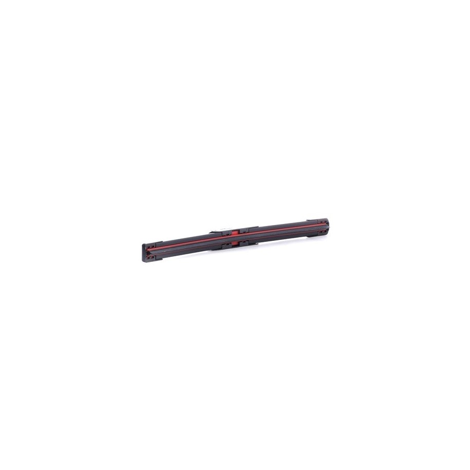 Wiper Blade - RIDEX 298W0327