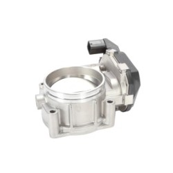 Throttle Body BOGAP B6319105 for BMW OE 13547556118