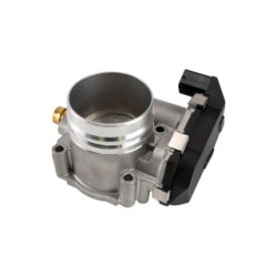 Throttle Body BOGAP B6319107 for BMW OE 13547588625