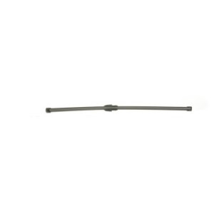 Wiper Blade - RIDEX 298W0329