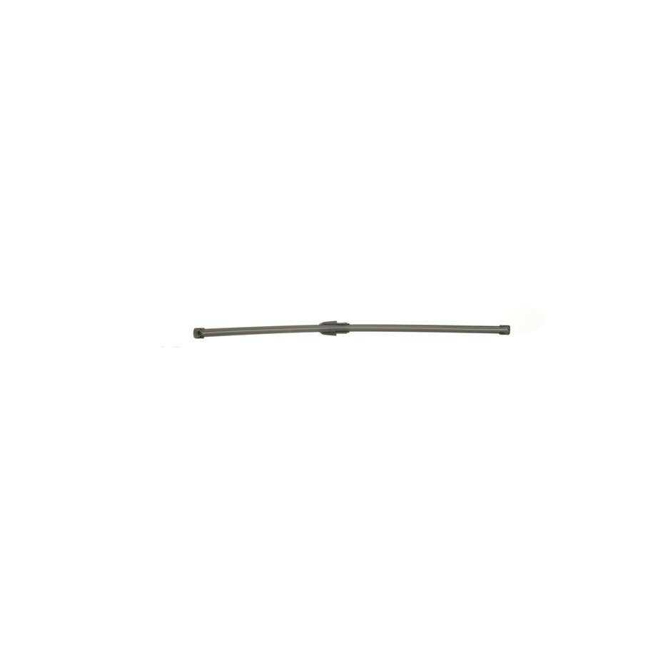 Wiper Blade - RIDEX 298W0329