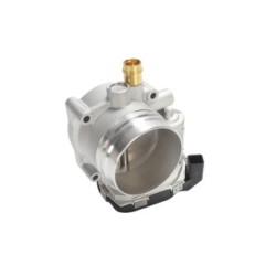 Throttle Body BOGAP B6319111 for BMW 3, 1, 7, Z4, X6 OE 13547556119
