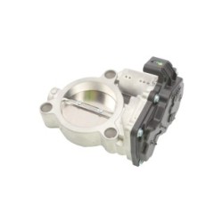 Throttle Body BOGAP B6319112 for MINI MINI OE 13547619008