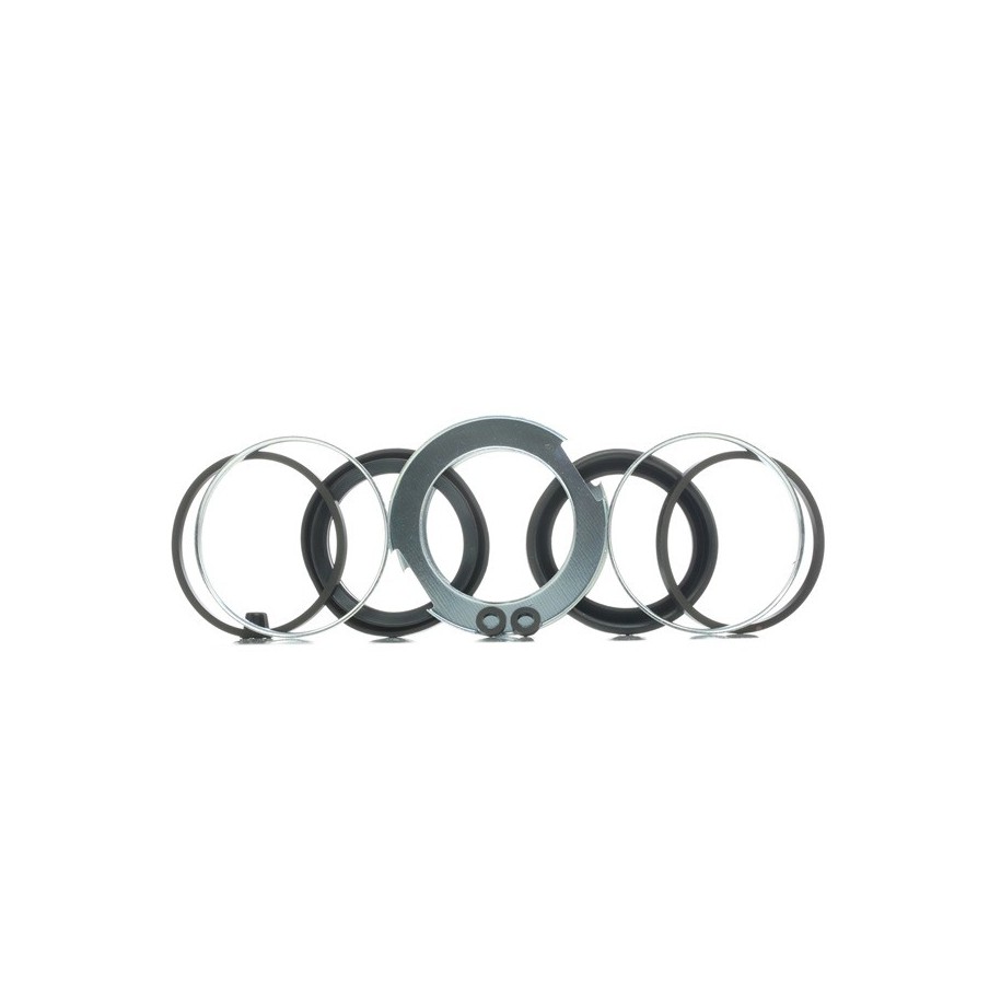 Brake Caliper Kit - RIDEX 405R0107