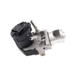 EGR Valve BOGAP B6320100 for BMW OE 11717805447