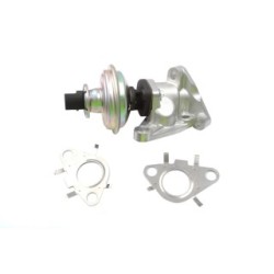 EGR Valve BOGAP B6320108 for MINI MINI, BMW 1, 3, 5, X3 OE 11717823316