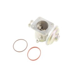 EGR Valve BOGAP B6320111 for BMW 3, 5, 1, X3, X5, 7, X6, 6 11717793484