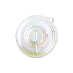 EGR Valve BOGAP B6320111 for BMW 3, 5, 1, X3, X5, 7, X6, 6 11717793484
