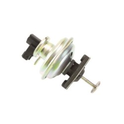 EGR Valve BOGAP B6320112 for BMW 3, 1, 5, X3, MINI MINI OE 11717801942