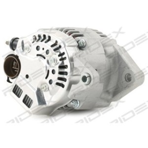 Alternator - RIDEX 4G0849