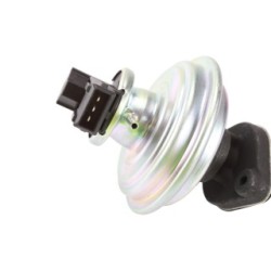 EGR Valve BOGAP B6320112 for BMW 3, 1, 5, X3, MINI MINI OE 11717801942