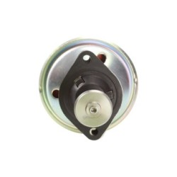 EGR Valve BOGAP B6320112 for BMW 3, 1, 5, X3, MINI MINI OE 11717801942