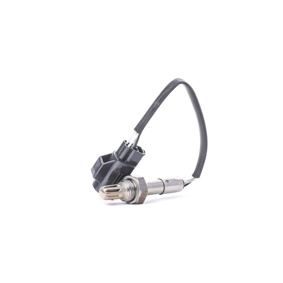 Lambda Sensor - RIDEX 3922L0309