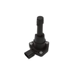 Engine Oil Level Sensor BOGAP B6322106 for MINI MINI OE 12615A14BF9