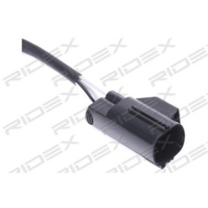 Lambda Sensor - RIDEX 3922L0309