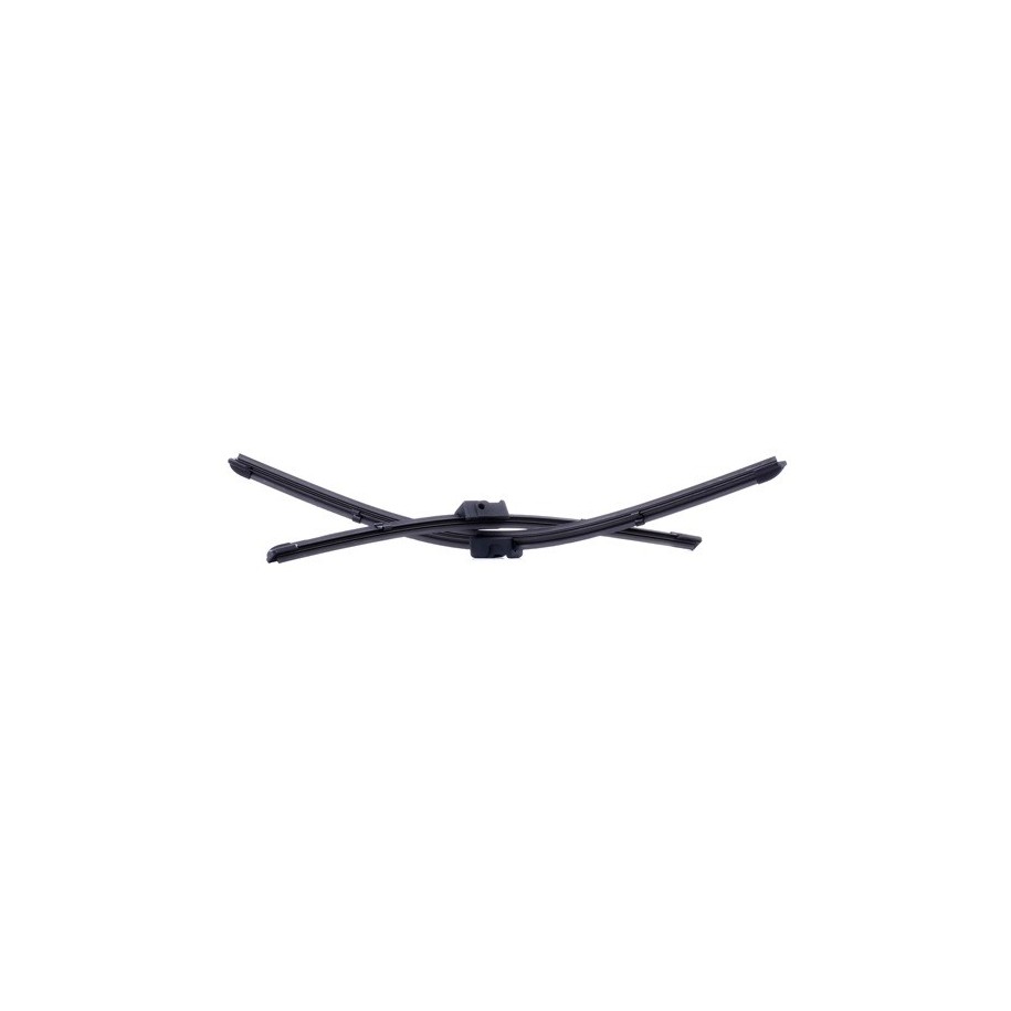 Wiper Blade - RIDEX 298W0331