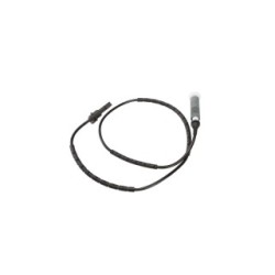 Rear Left / Right Wheel Speed Sensor BOGAP B7117100 for BMW