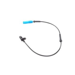 Front Left / Right Wheel Speed Sensor BOGAP B7117104 for BMW 0025723