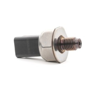 Fuel Pressure Sensor - RIDEX 3942S0043