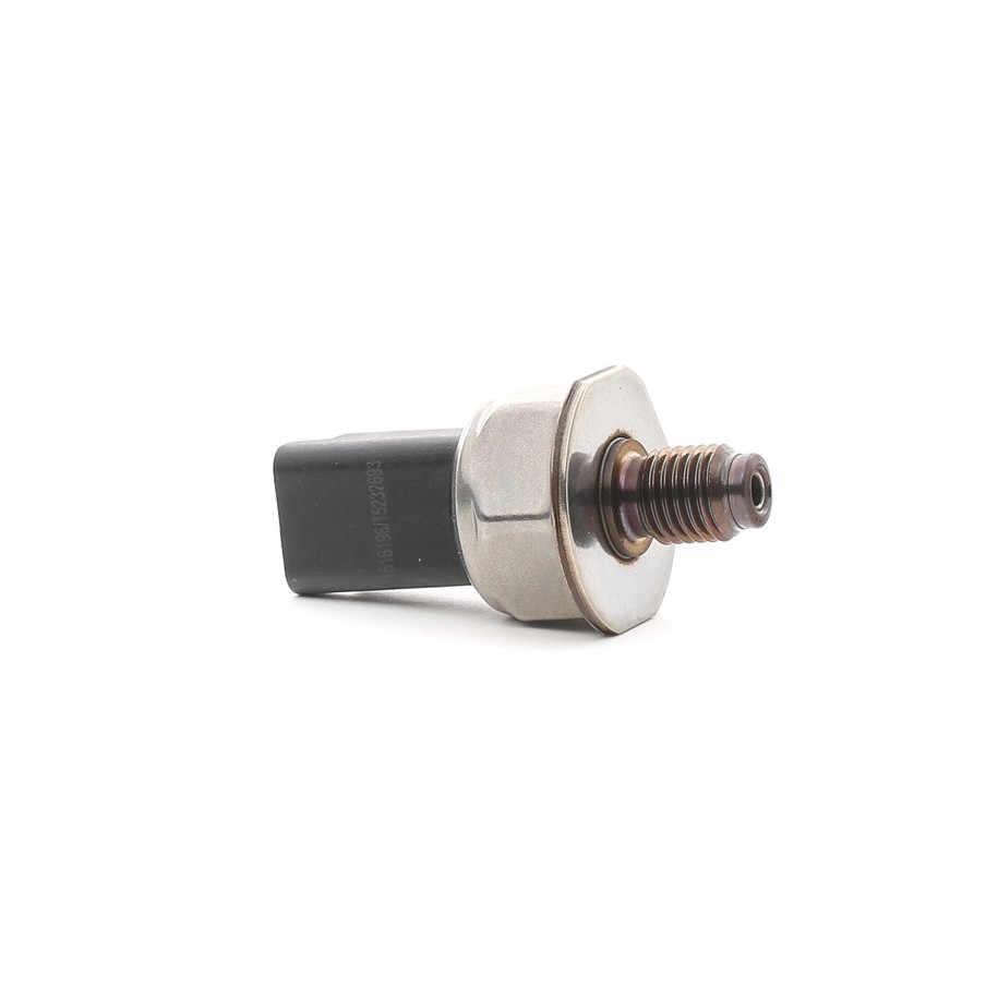 Fuel Pressure Sensor - RIDEX 3942S0043