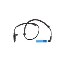 Rear Left / Right Wheel Speed Sensor BOGAP B7117105 for BMW